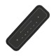 Портативна колонка Bluetooth Tronsmart Mega Pro IPX5 BT5.0 60W Black
